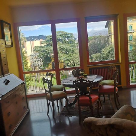 Benvenuti A Casa Incerpi Διαμέρισμα Μοντεκατίνι Τέρμε Εξωτερικό φωτογραφία